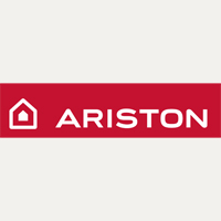 client-logo