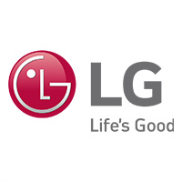 client-logo
