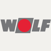 client-logo